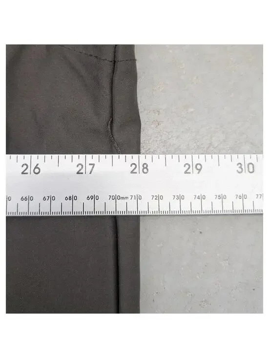 Chaps Ralph Lauren Brown essential jacket - Picture 6 of 6